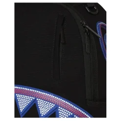 Best AI SF Central Backpack Dame Rygsække