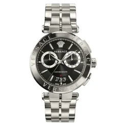 Aion Chronograph Ure
