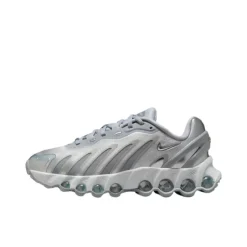 New Air Max Dn8 Træningssko