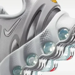 New Air Max Dn8 Træningssko