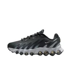 New Air Max Dn8 Træningssko