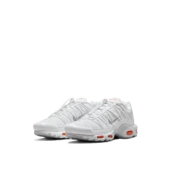 New Air Max Plus Utility Træningssko
