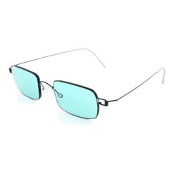 Air Titanium Rim 8220 013 Solbriller
