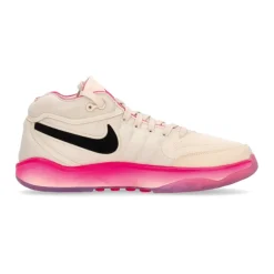 Clearance Air Zoom GT Hustle 2 Basketballsko Træningssko