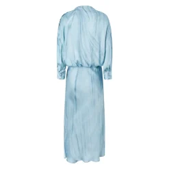 Clearance Aislin Dress Dame Kjoler