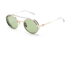 Hot AKS505 A Sunglasses Solbriller