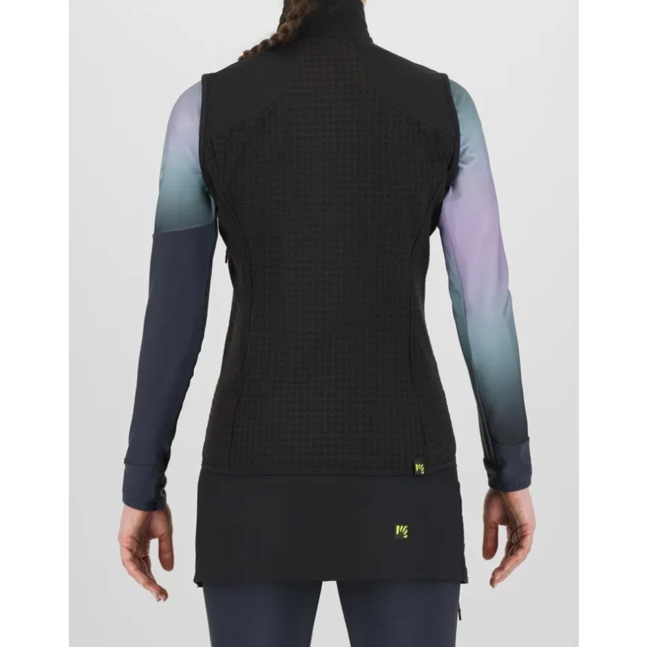 Alagna Plus 2.0 Jacket Veste
