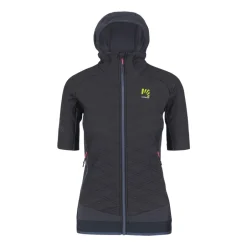 Outlet Alagna Plus Jakke Skaljakker