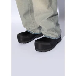 Clearance Alaska Low Boot Vinterstøvler