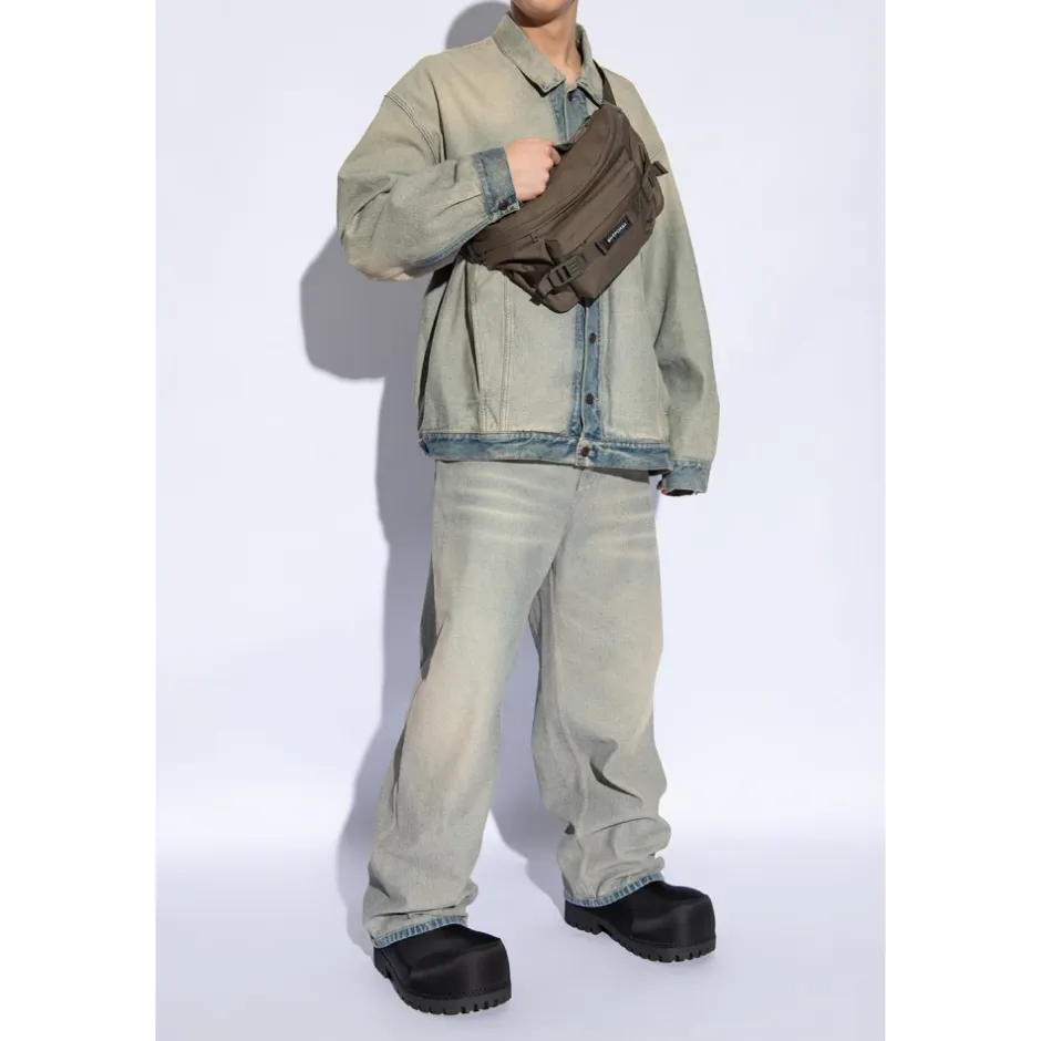 Clearance Alaska Low Boot Vinterstøvler