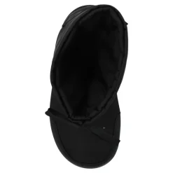 Clearance Alaska Low Boot Vinterstøvler