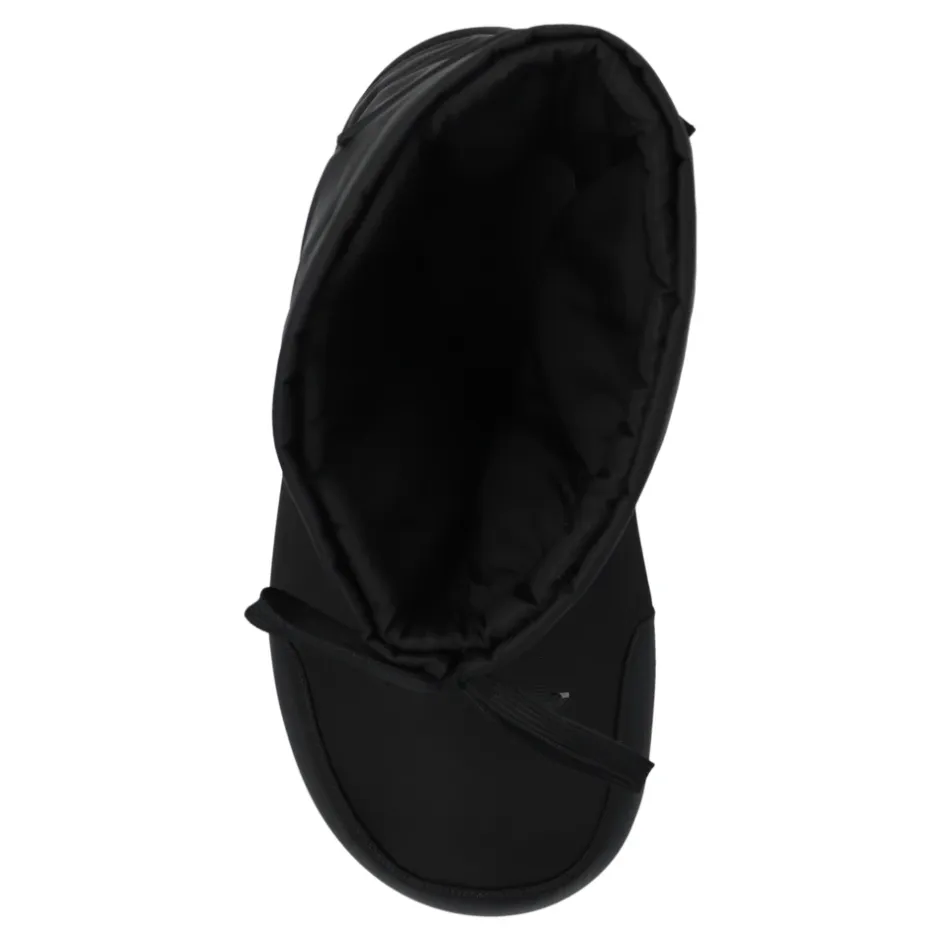 Clearance Alaska Low Boot Vinterstøvler