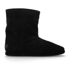 Best Alaska Snow Boots Vinterstøvler