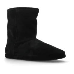 Best Alaska Snow Boots Vinterstøvler