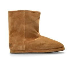 Online Alaska Soft Bootie Vinterstøvler