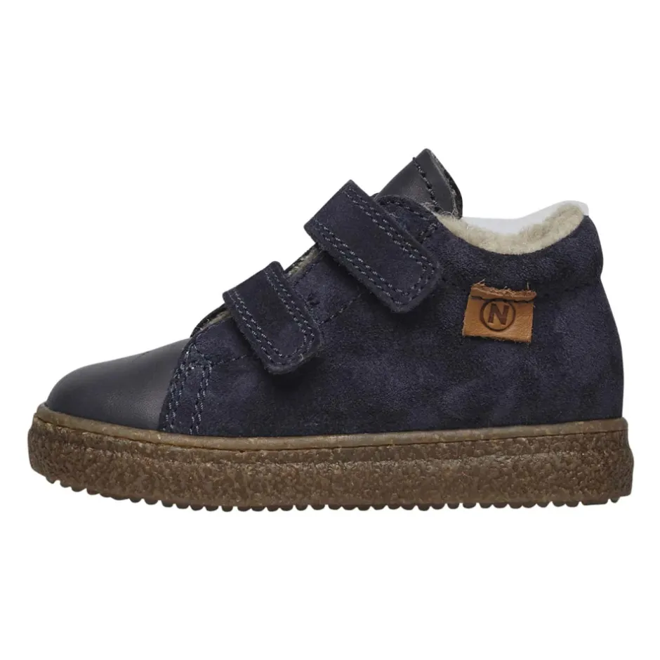 Best ALBUS VL Børn Sneakers