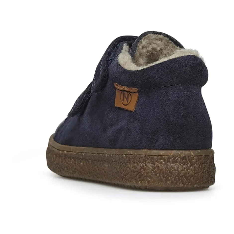Best ALBUS VL Børn Sneakers