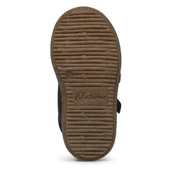 Best ALBUS VL Børn Sneakers