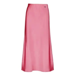 Best Alessia Maxi Skirt Dame Nederdele