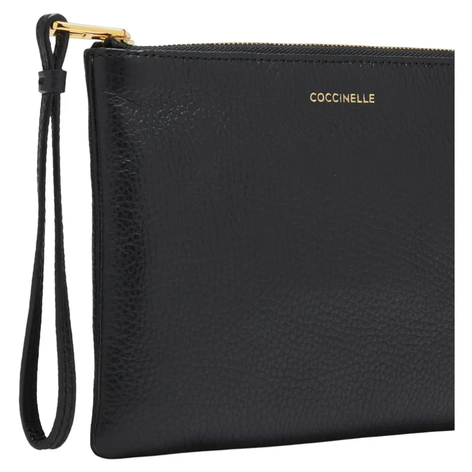 Alias Pouch Dame Clutch