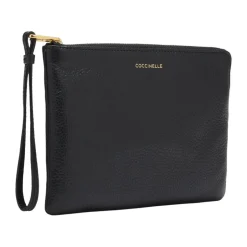 Alias Pouch Dame Clutch