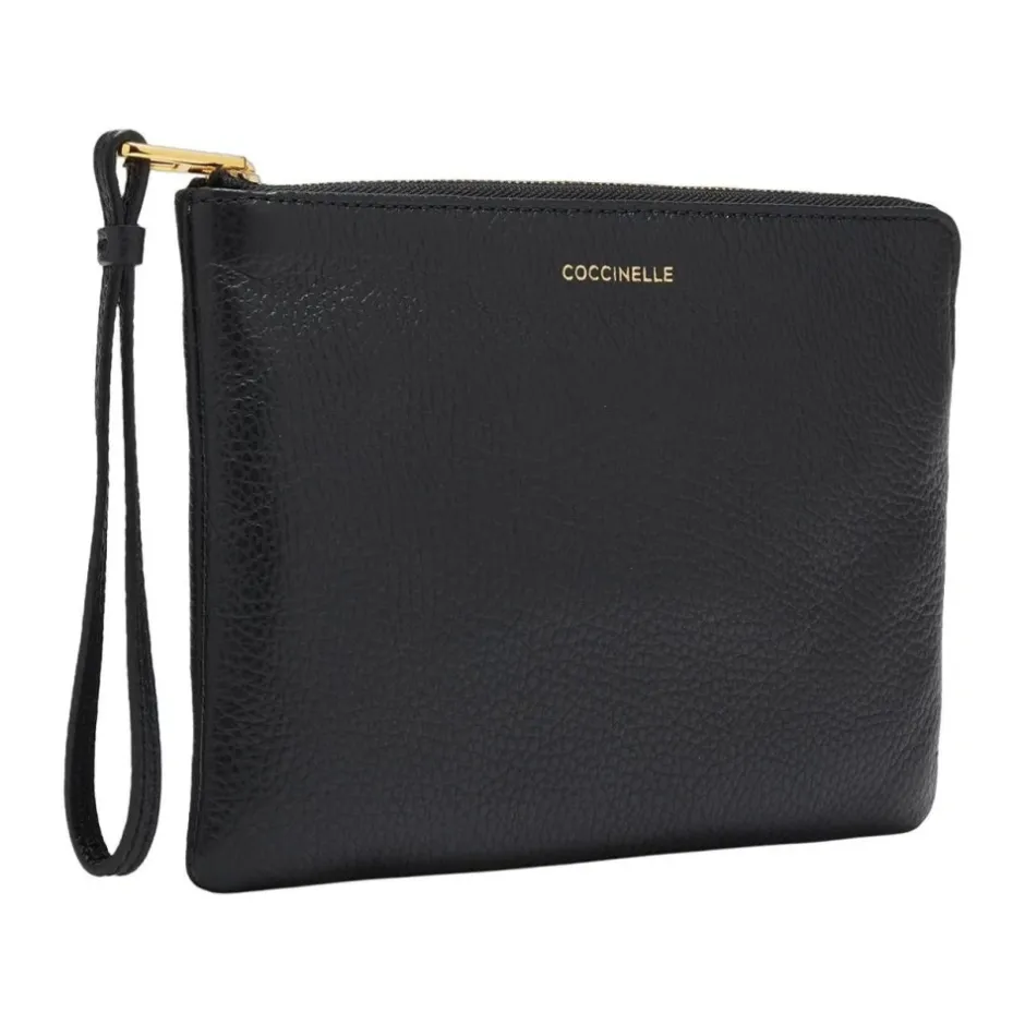 Alias Pouch Dame Clutch