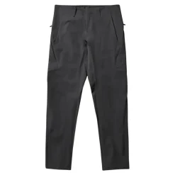 Align MX Pant Træningsbukser & Tights