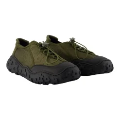 Best Alina Sneakers Dame Sneakers