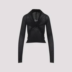 Best Allanah Long Sleeve Top Dame Bluser & Skjorter