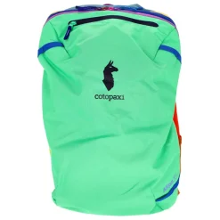 Discount Allpa Del Dia 35 litri travel pack Rygsække