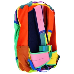 Discount Allpa Del Dia 35 litri travel pack Rygsække