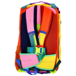 Discount Allpa Del Dia 35 litri travel pack Rygsække