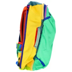 Discount Allpa Del Dia 35 litri travel pack Rygsække