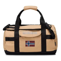Sale Alsidig Rejsetaske Dame Rejsetasker