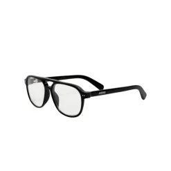 Sale Altu Optical Frame Dame Briller