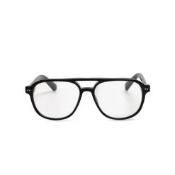 Sale Altu Optical Frame Dame Briller