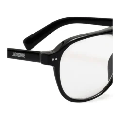 Sale Altu Optical Frame Dame Briller