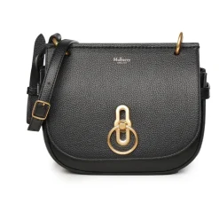 Clearance Amberley Satchel Taske Dame Skuldertasker