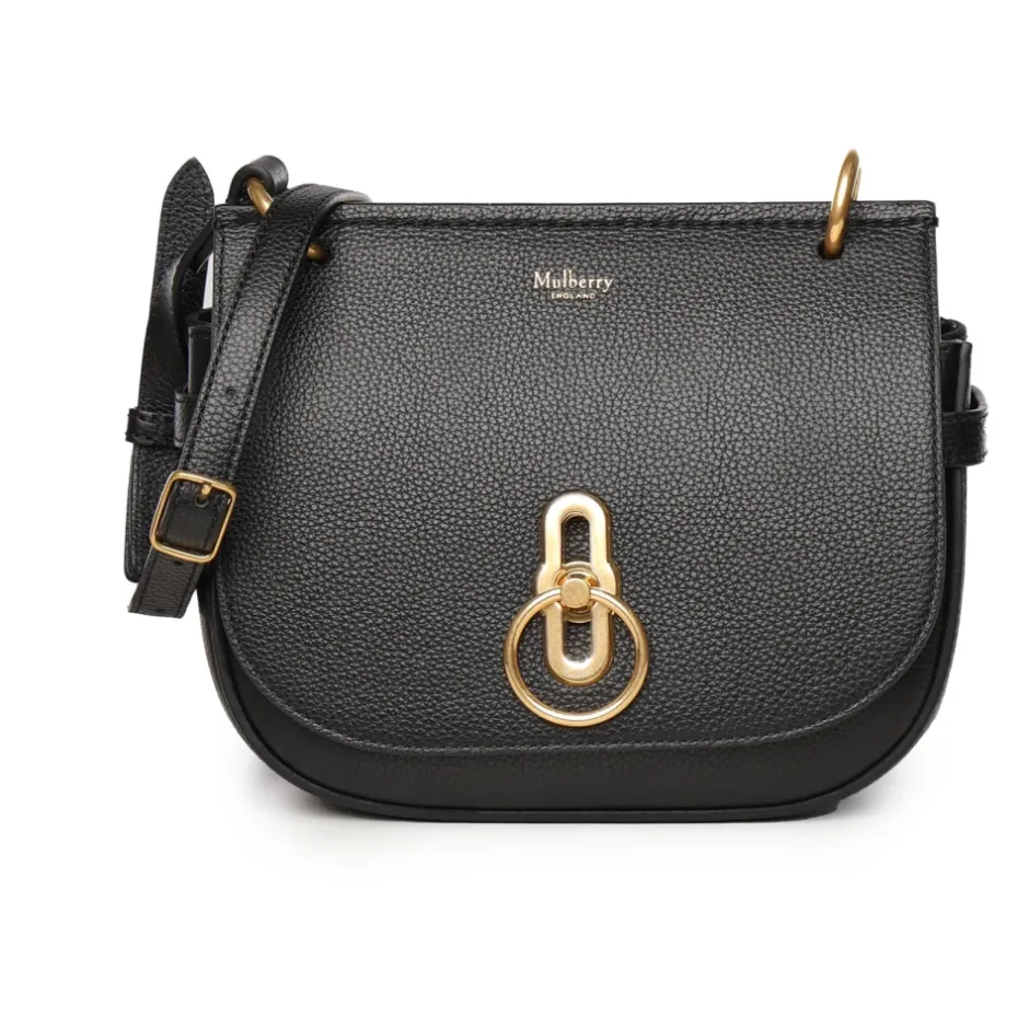 Clearance Amberley Satchel Taske Dame Skuldertasker
