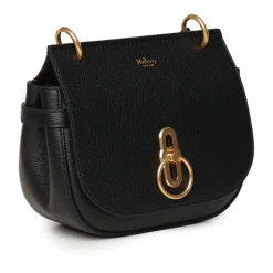 Clearance Amberley Satchel Taske Dame Skuldertasker