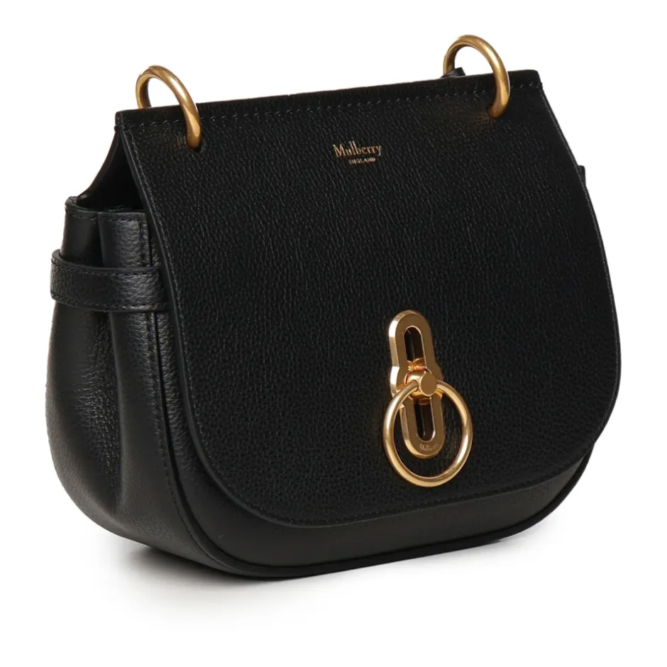 Clearance Amberley Satchel Taske Dame Skuldertasker