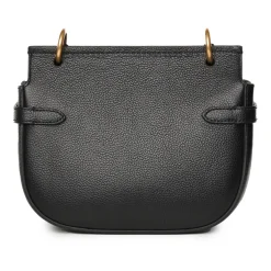 Clearance Amberley Satchel Taske Dame Skuldertasker