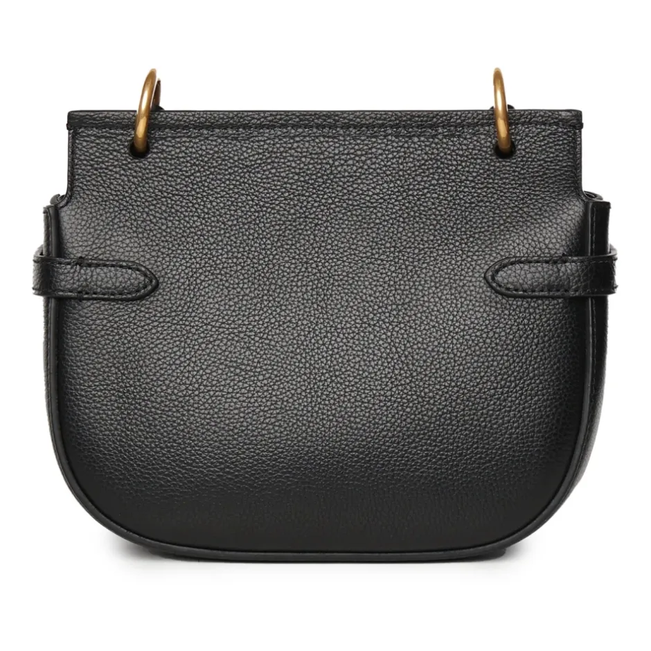 Clearance Amberley Satchel Taske Dame Skuldertasker