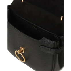 Clearance Amberley Satchel Taske Dame Skuldertasker