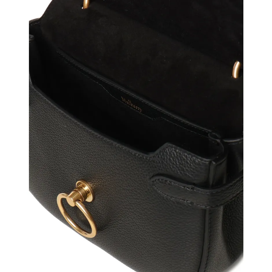 Clearance Amberley Satchel Taske Dame Skuldertasker