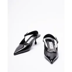 Clearance Amel 50 Pumps Dame Pumps|Stiletter