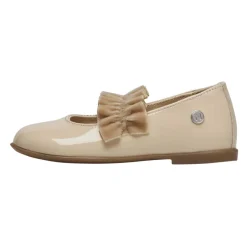 Sale Ameranti Ballerina Børn Ballerinasko