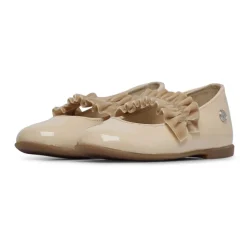 Sale Ameranti Ballerina Børn Ballerinasko