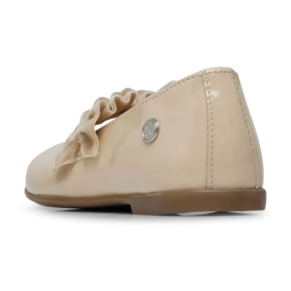 Sale Ameranti Ballerina Børn Ballerinasko