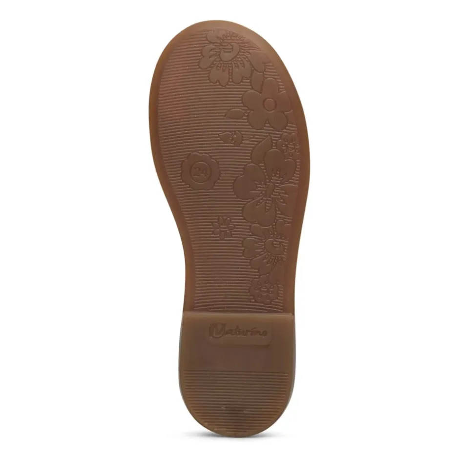 Sale Ameranti Ballerina Børn Ballerinasko
